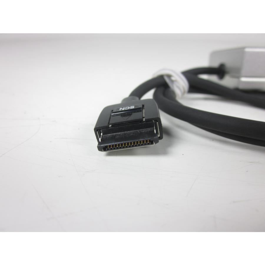 中古】NEXTICEデバックソフト ARM7(プローブ付き 中古】NEXTICEデバックソフト ARM7(プローブ付き