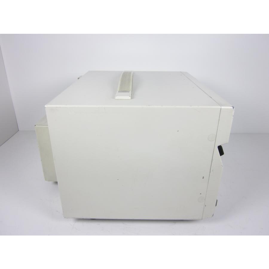 ハイブリッドレコーダー　3750-22 HR1300　20ch　横河電機 YOKOGAWA　記録計　x04284　送料無料 [記録 データ 情報処理] 動作保証/即納 中古 |  | 11