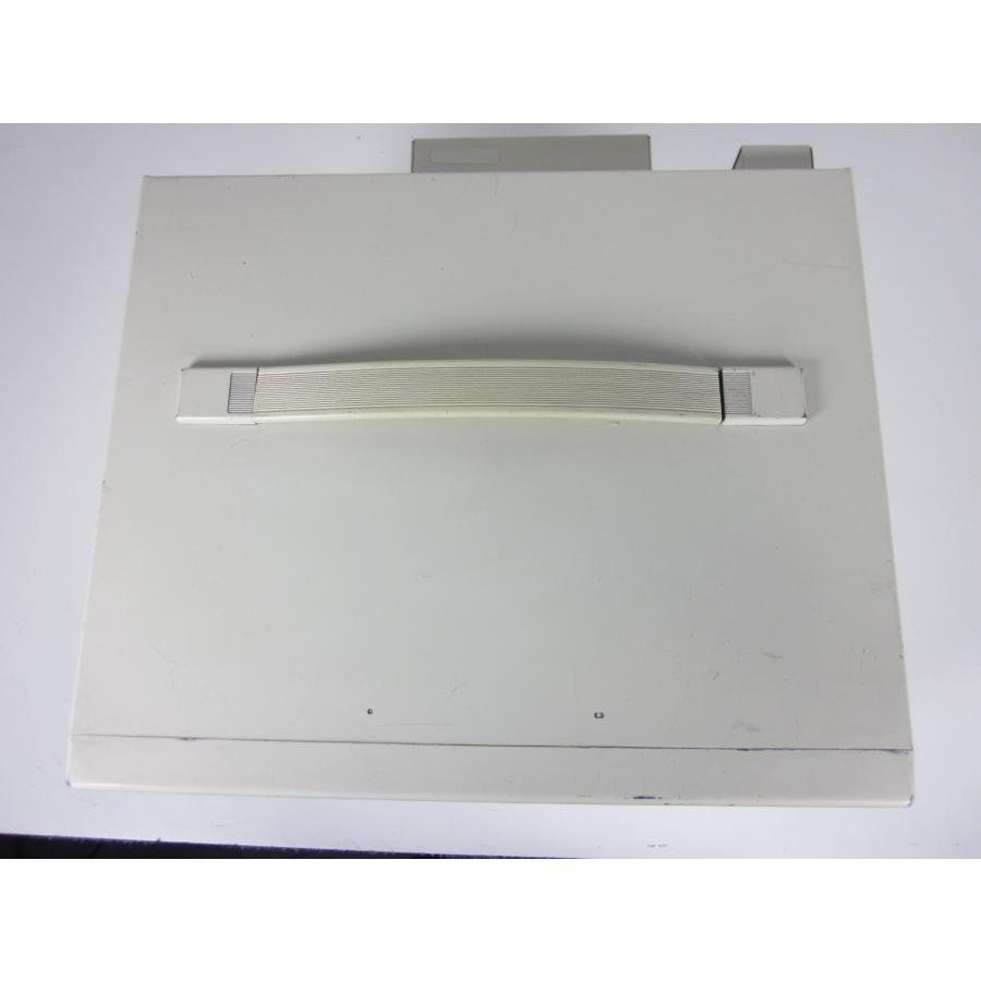 ハイブリッドレコーダー　3750-22 HR1300　20ch　横河電機 YOKOGAWA　記録計　x04284　送料無料 [記録 データ 情報処理] 動作保証/即納 中古 |  | 12