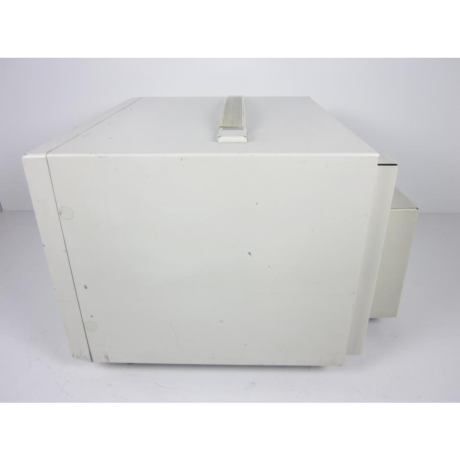 ハイブリッドレコーダー　3750-22 HR1300　20ch　横河電機 YOKOGAWA　記録計　x04284　送料無料 [記録 データ 情報処理] 動作保証/即納 中古 |  | 13