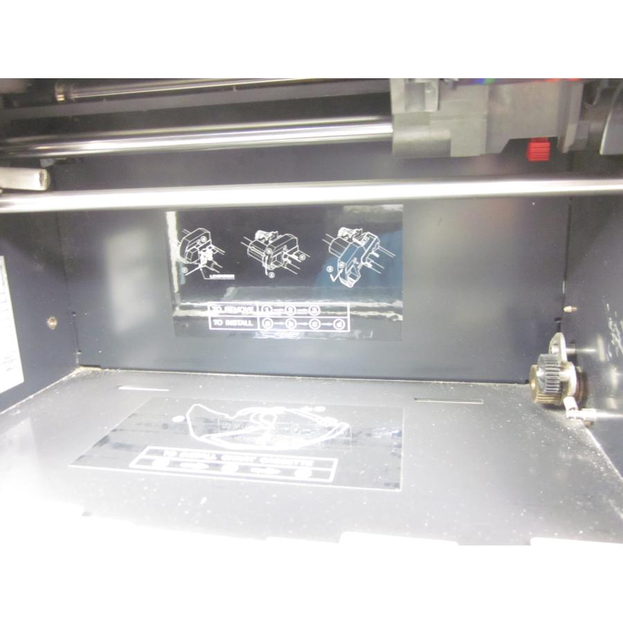 ハイブリッドレコーダー　3750-22 HR1300　20ch　横河電機 YOKOGAWA　記録計　x04284　送料無料 [記録 データ 情報処理] 動作保証/即納 中古 |  | 03