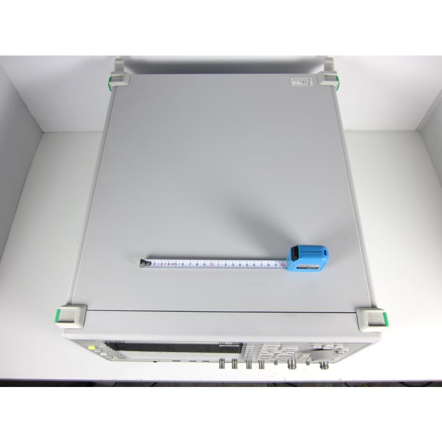 Anritsu MT8820A アンリツ ラジオコミュニケーションアナライザ 中古】ラジオコミュニケーションアナライザ MT8820A アンリツ Anritsu