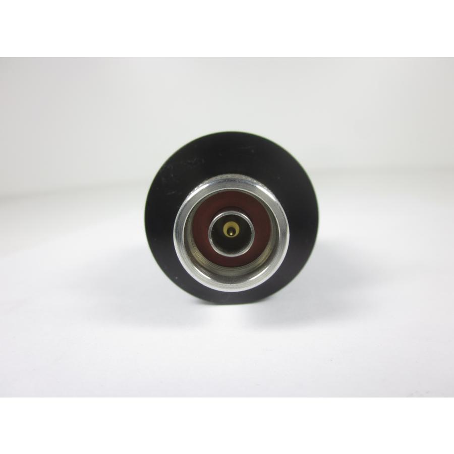 中古】アッテネーター MOD768-10 ナルダ NARDA 10dB 18GHz 20W N 中古】アッテネーター MOD768-10 ナルダ NARDA 10dB 18GHz 20W N