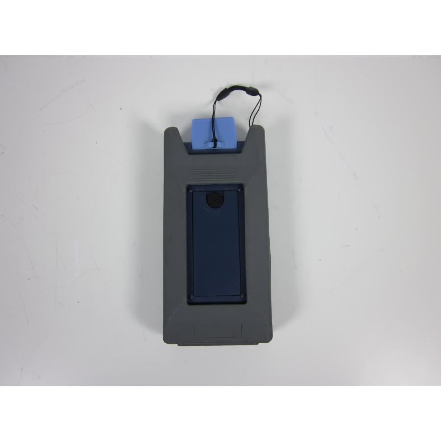 中古】ハンディ 光パワーメータ AQ2160-02 横河計測 YOKOGAWA 中古】ハンディ 光パワーメータ AQ2160-02 横河計測 YOKOGAWA