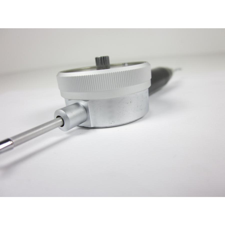 中古】プッシュプルテンションゲージ PP-705-1000 テクロック 中古】プッシュプルテンションゲージ PP-705-1000 テクロック
