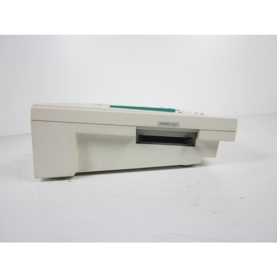 【中古】フラッシュプログラマー　AF9710　Flash Support Group　フラッシュサポートグループカンパニー x04367　★送料無料★[通信 ロジック 開発] |  | 03