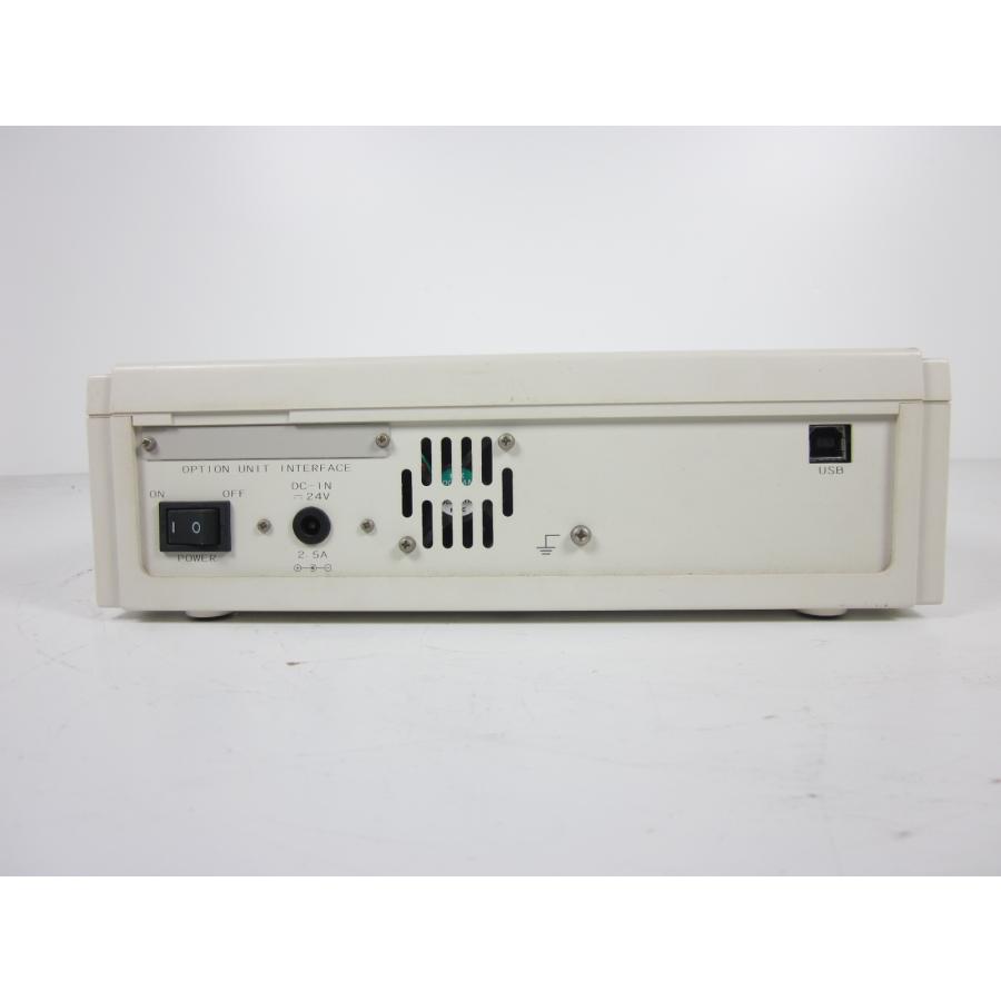 【中古】フラッシュプログラマー　AF9710　Flash Support Group　フラッシュサポートグループカンパニー x04367　★送料無料★[通信 ロジック 開発] |  | 04