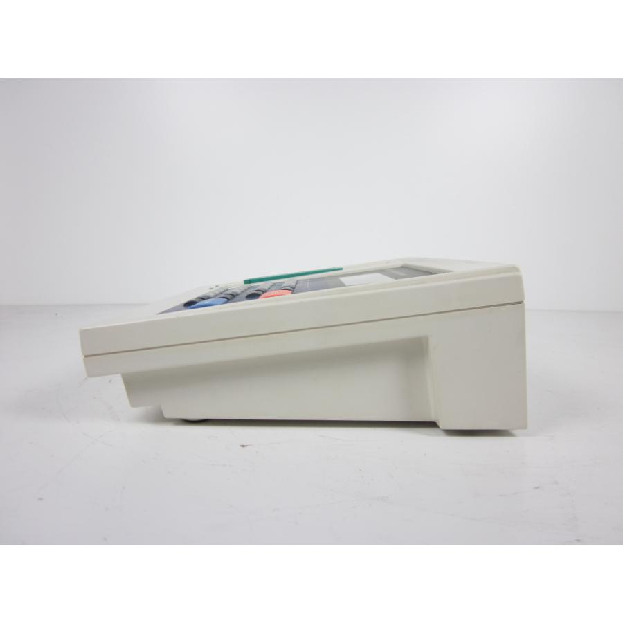 【中古】フラッシュプログラマー　AF9710　Flash Support Group　フラッシュサポートグループカンパニー x04367　★送料無料★[通信 ロジック 開発] |  | 05