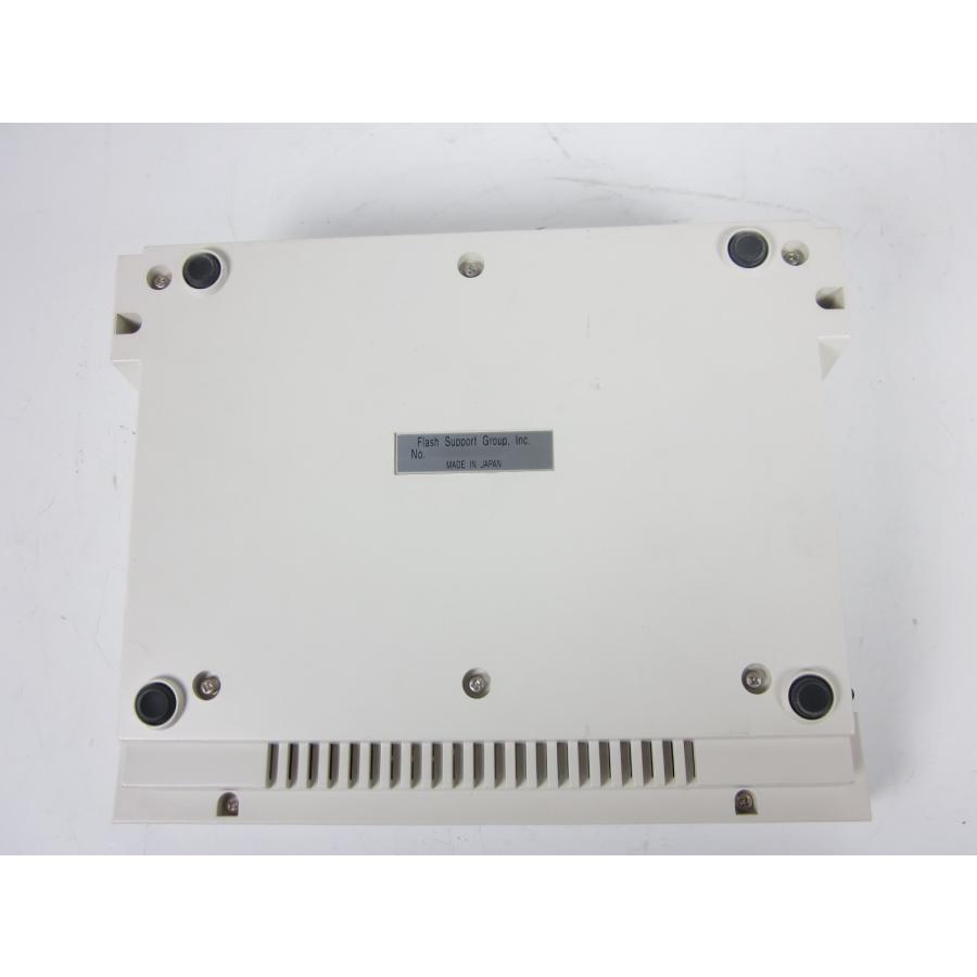 【中古】フラッシュプログラマー　AF9710　Flash Support Group　フラッシュサポートグループカンパニー x04367　★送料無料★[通信 ロジック 開発] |  | 06