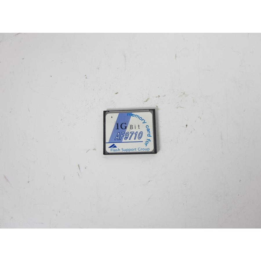 【中古】フラッシュプログラマー　AF9710　Flash Support Group　フラッシュサポートグループカンパニー x04367　★送料無料★[通信 ロジック 開発] |  | 08