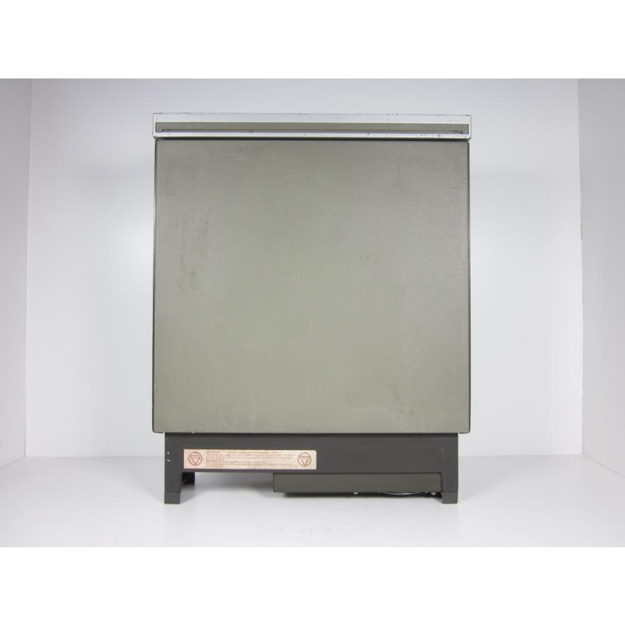 動作保証/即納】【中古】標準信号発生器 8656A HP ヒューレット