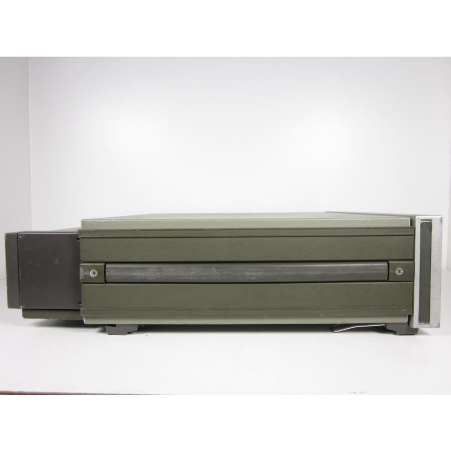 動作保証/即納】【中古】標準信号発生器 8656A HP ヒューレット