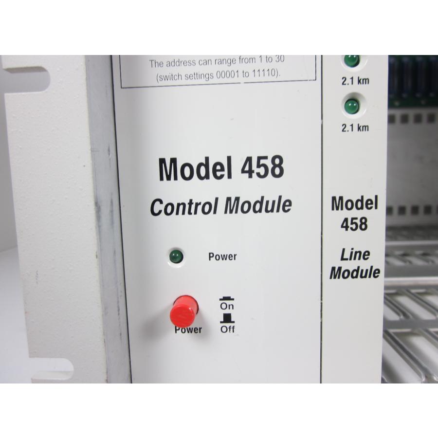 中古】マルチラインシュミレーター MODEL458 テレバイト x04396 中古】マルチラインシュミレーター MODEL458 テレバイト x04396