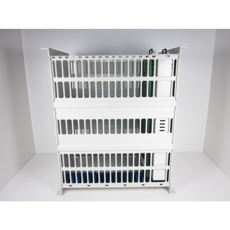 中古】マルチラインシュミレーター MODEL458 テレバイト x04396 中古】マルチラインシュミレーター MODEL458 テレバイト x04396