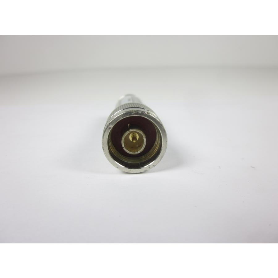 ハイパスフィルター　NHP-1000　ミニサーキット 1000〜2200MHz　50Ω　N型　x04405　送料無料 [RF(高周波)測定器] 動作保証/即納 中古 |  | 03