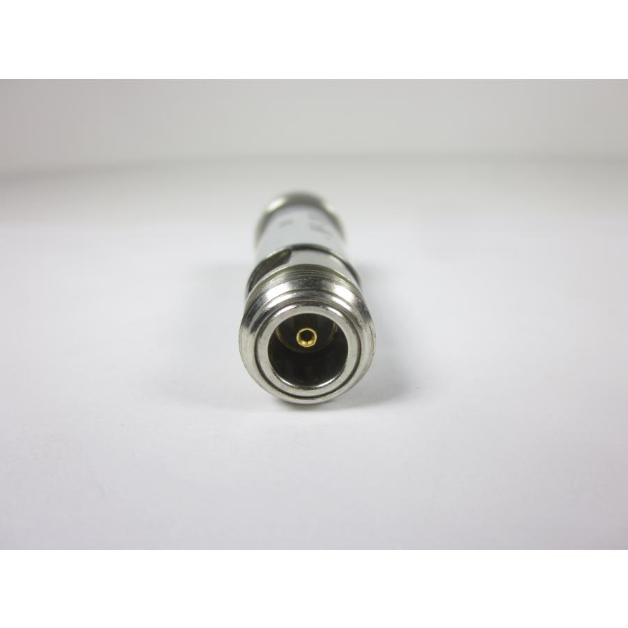 ハイパスフィルター　NHP-1000　ミニサーキット 1000〜2200MHz　50Ω　N型　x04406　送料無料 [RF(高周波)測定器] 動作保証/即納 中古 |  | 04