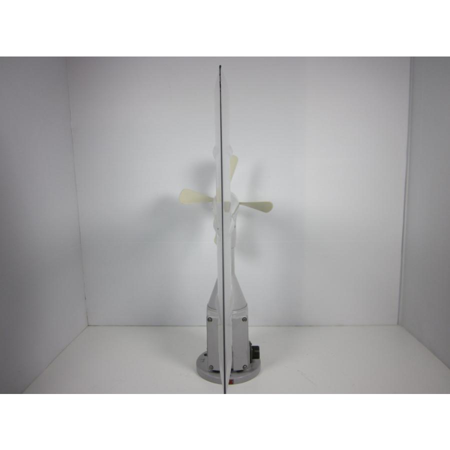 中古】風向風速計 C-W503 小笠原計器製作所 WS-B16 【測定範囲 中古】風向風速計 C-W503 小笠原計器製作所 WS-B16 【測定範囲