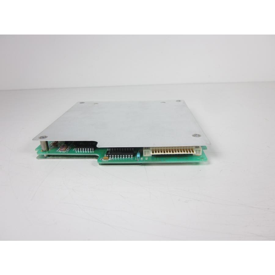 中古】マルチプレクサモジュール 44470A HP ヒューレット 中古】マルチプレクサモジュール 44470A HP ヒューレット