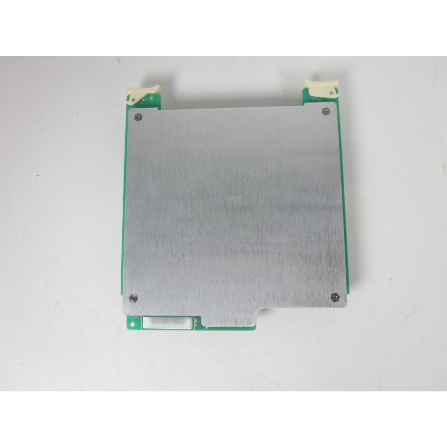 中古】マルチプレクサモジュール 44470A HP ヒューレット 中古】マルチプレクサモジュール 44470A HP ヒューレット