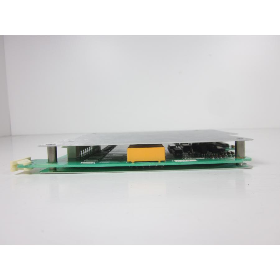 中古】マルチプレクサモジュール 44470A HP ヒューレット 中古】マルチプレクサモジュール 44470A HP ヒューレット