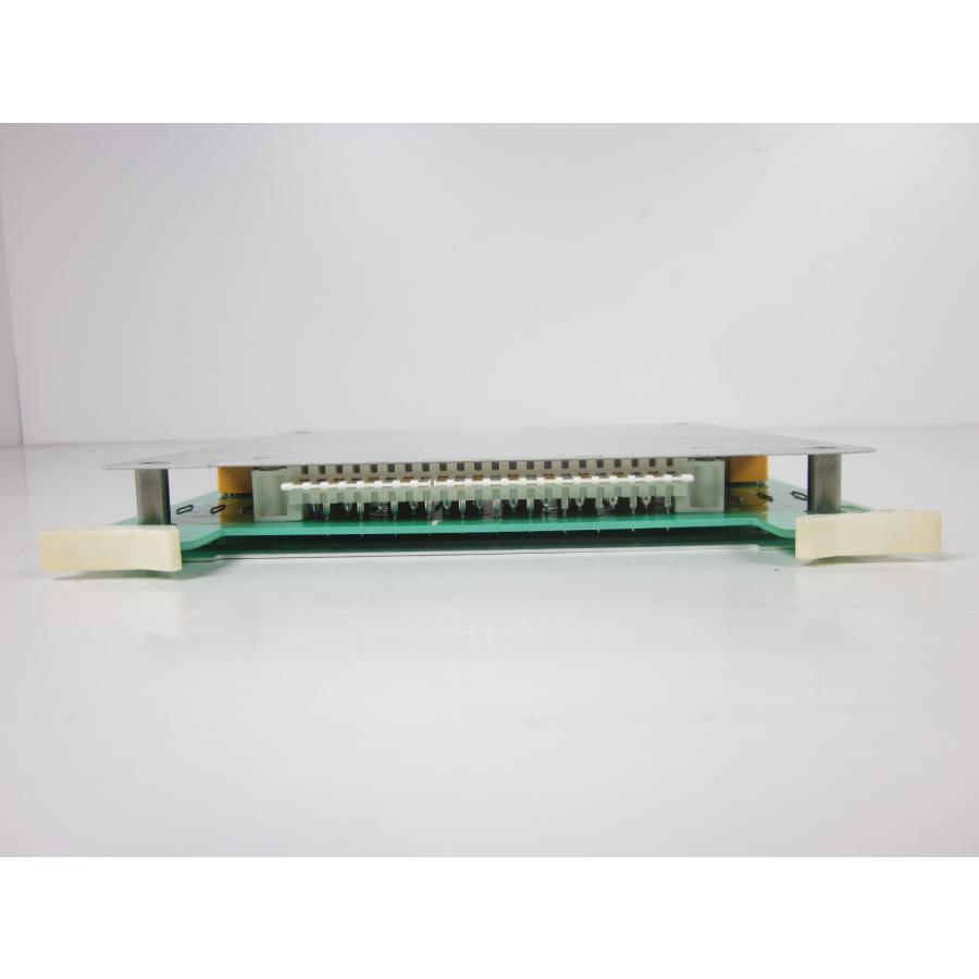 中古】マルチプレクサモジュール 44470A HP ヒューレット 中古】マルチプレクサモジュール 44470A HP ヒューレット