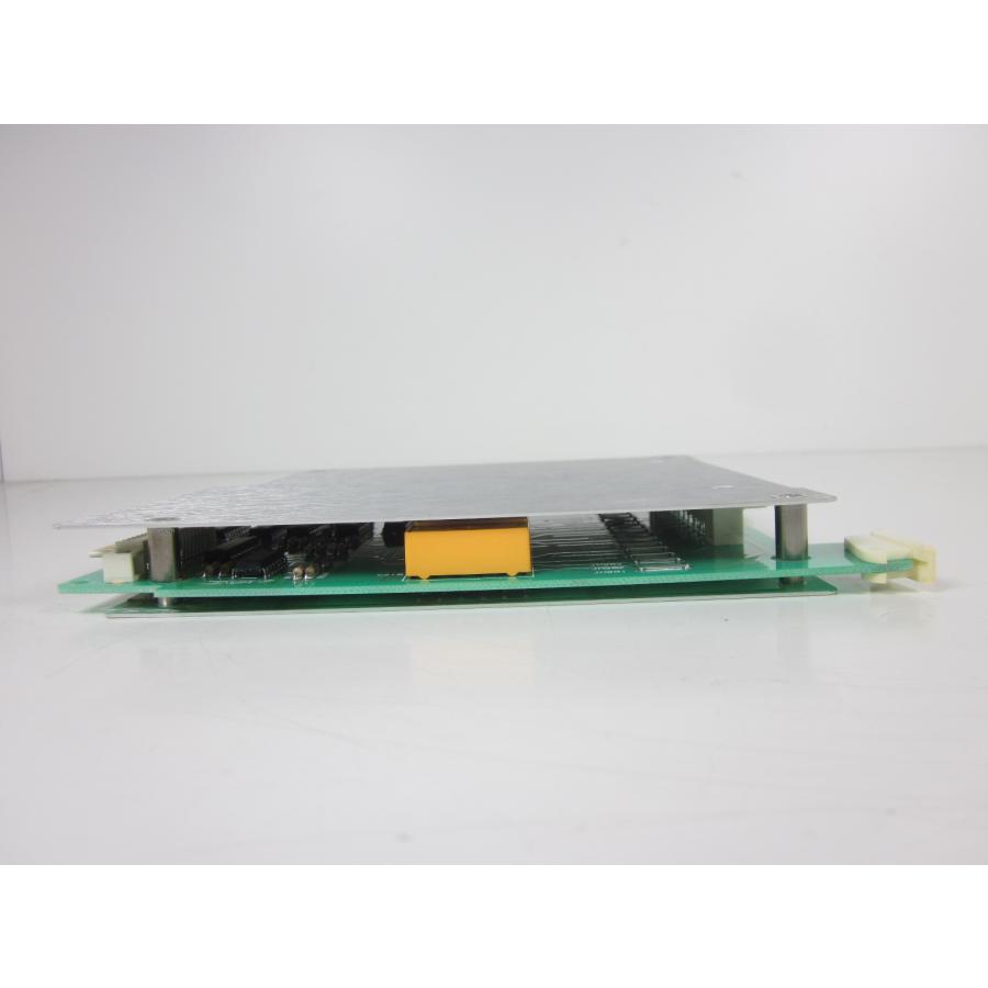 中古】マルチプレクサモジュール 44470A HP ヒューレット 中古】マルチプレクサモジュール 44470A HP ヒューレット