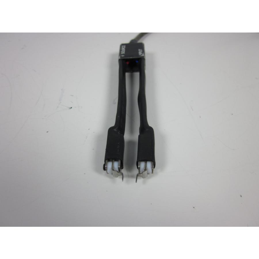 中古】ピンセットプローブ R12604 アドバンテスト x04466 ☆送料無料☆[波形(オシロスコープ)] : 計測器中古販売レンタルのメジャー -  通販 - Yahoo!ショッピング