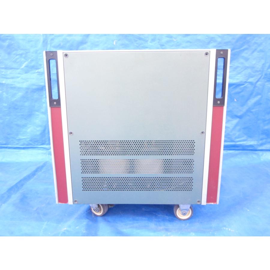 【動作保証/即納】【中古】高信頼性大容量直流電源　PAD110-30L　菊水電子工業 KIKUSUI　0〜110V　0〜30A　AC200V電源　x04488　★送料無料★[電源]の画像