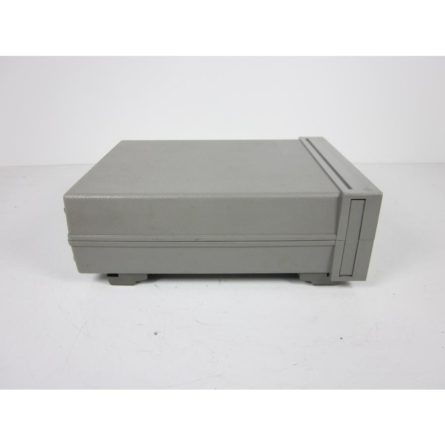 中古】パワーメータ 437B HP ヒューレット・パッカード x04494 中古】パワーメータ 437B HP ヒューレット・パッカード x04494