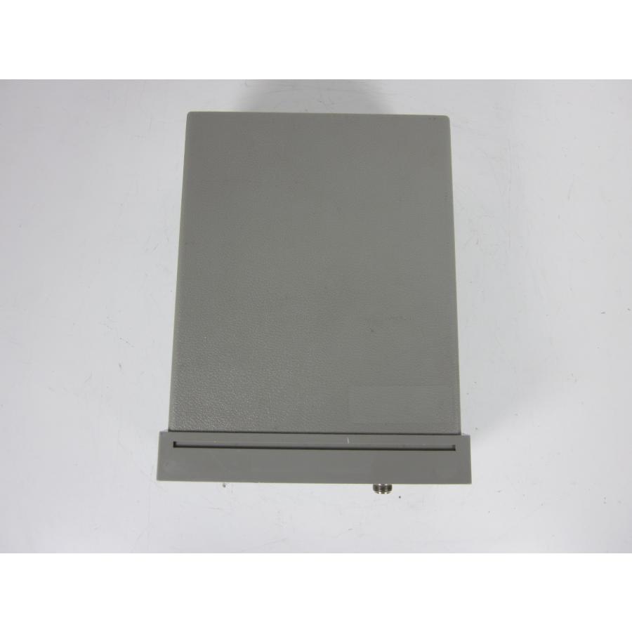 中古】パワーメータ 437B HP ヒューレット・パッカード x04494 中古】パワーメータ 437B HP ヒューレット・パッカード x04494