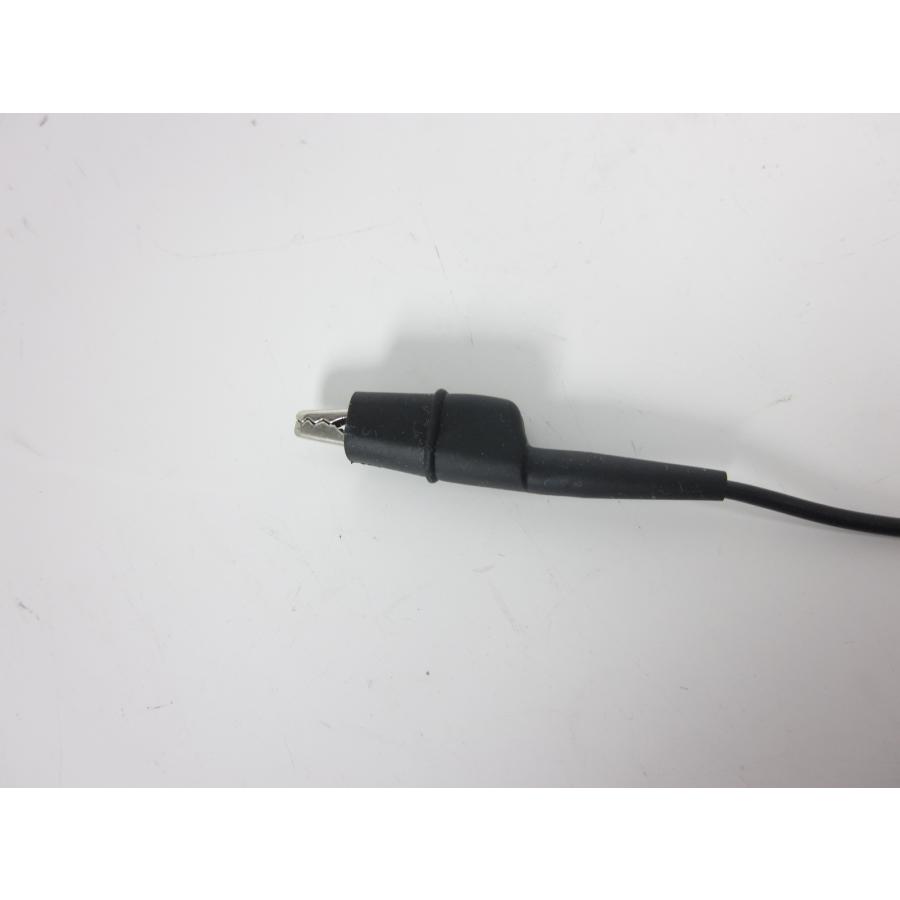中古】パッシブプローブ P6138A テクトロニクス Tektronix 中古】パッシブプローブ P6138A テクトロニクス Tektronix