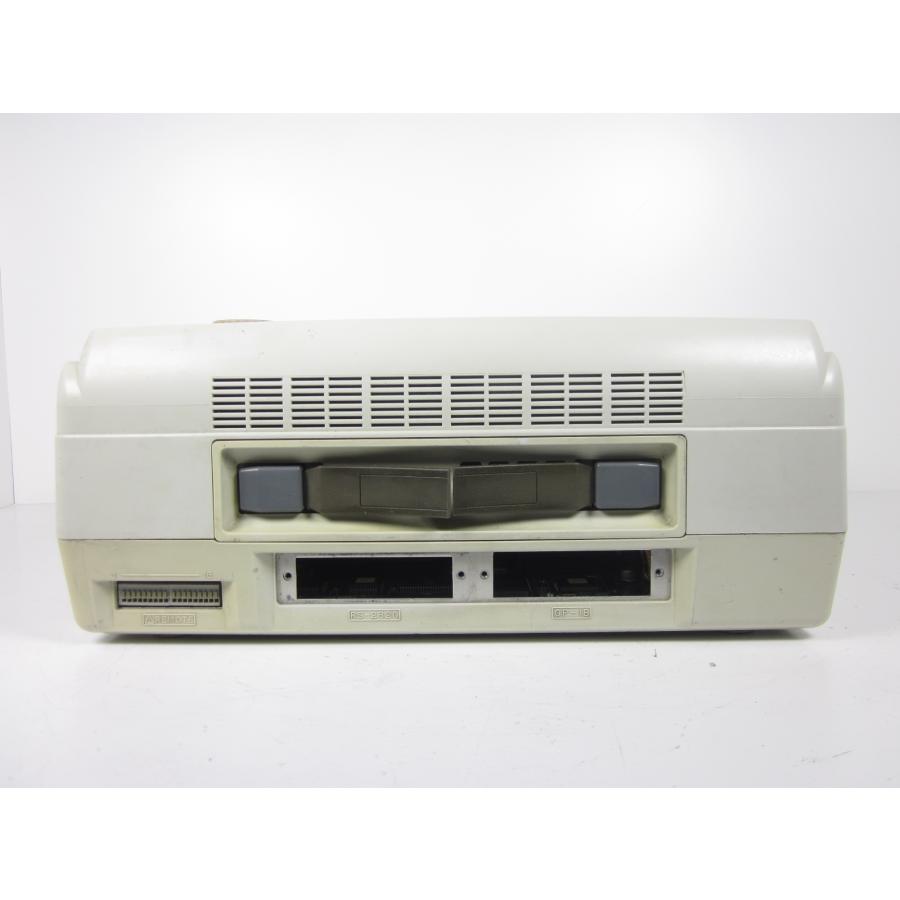 【中古】オムニエースII　RA1300　NEC三栄　16ch　【記録紙幅】219.5mm　記録計　レコーダ  x04534　ジャンク品★送料無料★[記録 データ 情報処理] |  | 04