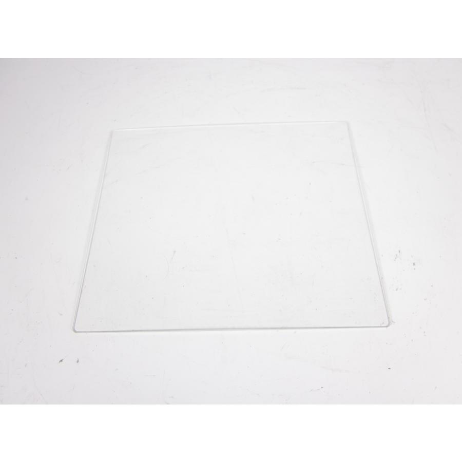 【中古】オムニエースII　RA1300　NEC三栄　16ch　【記録紙幅】219.5mm　記録計　レコーダ  x04534　ジャンク品★送料無料★[記録 データ 情報処理] |  | 08