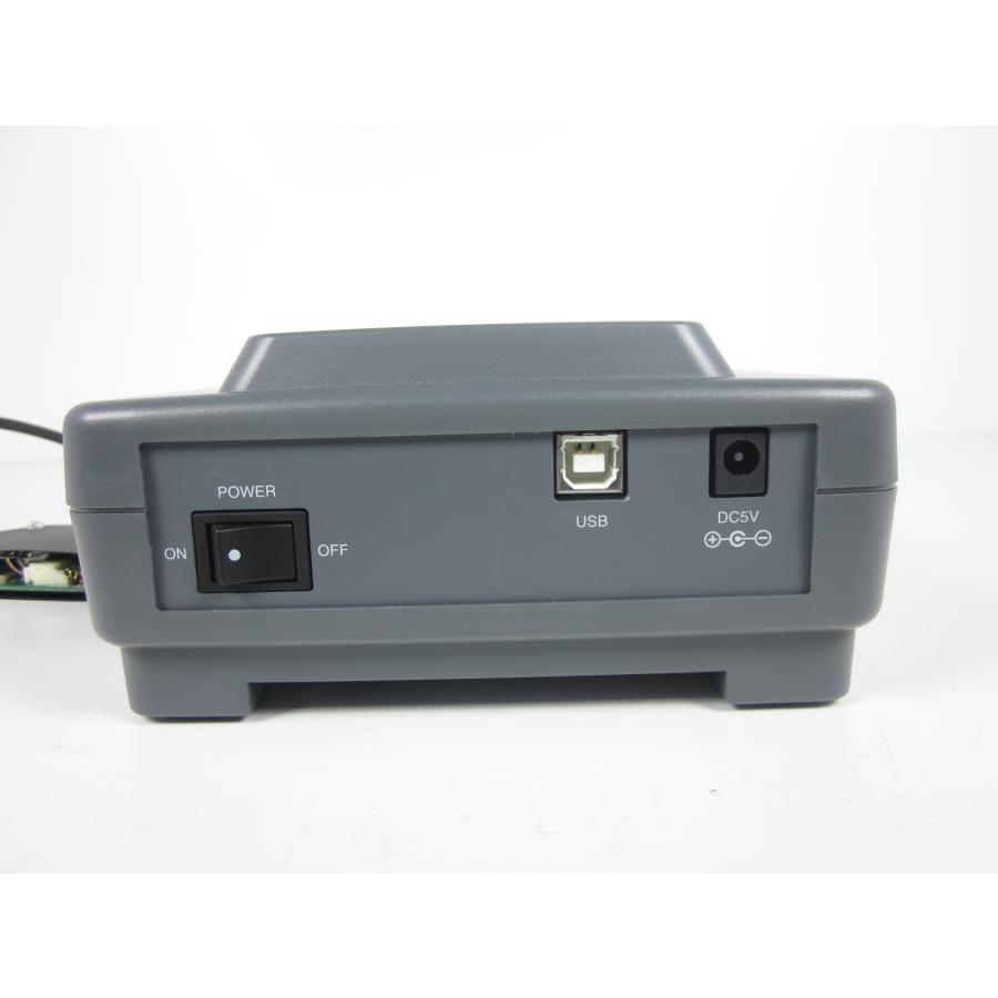 中古】ARM9TEMIプローブユニット UT75220G ソフィアシステム 中古】ARM9TEMIプローブユニット UT75220G ソフィアシステム
