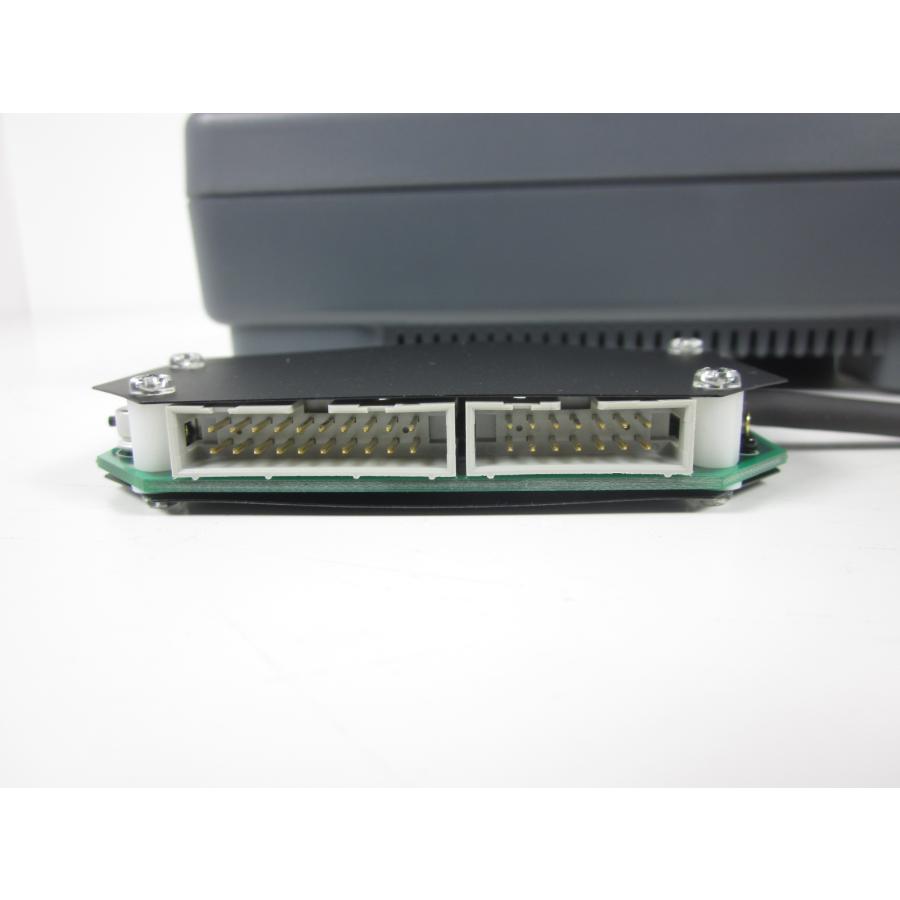 中古】ARM9TEMIプローブユニット UT75220G ソフィアシステム 中古】ARM9TEMIプローブユニット UT75220G ソフィアシステム