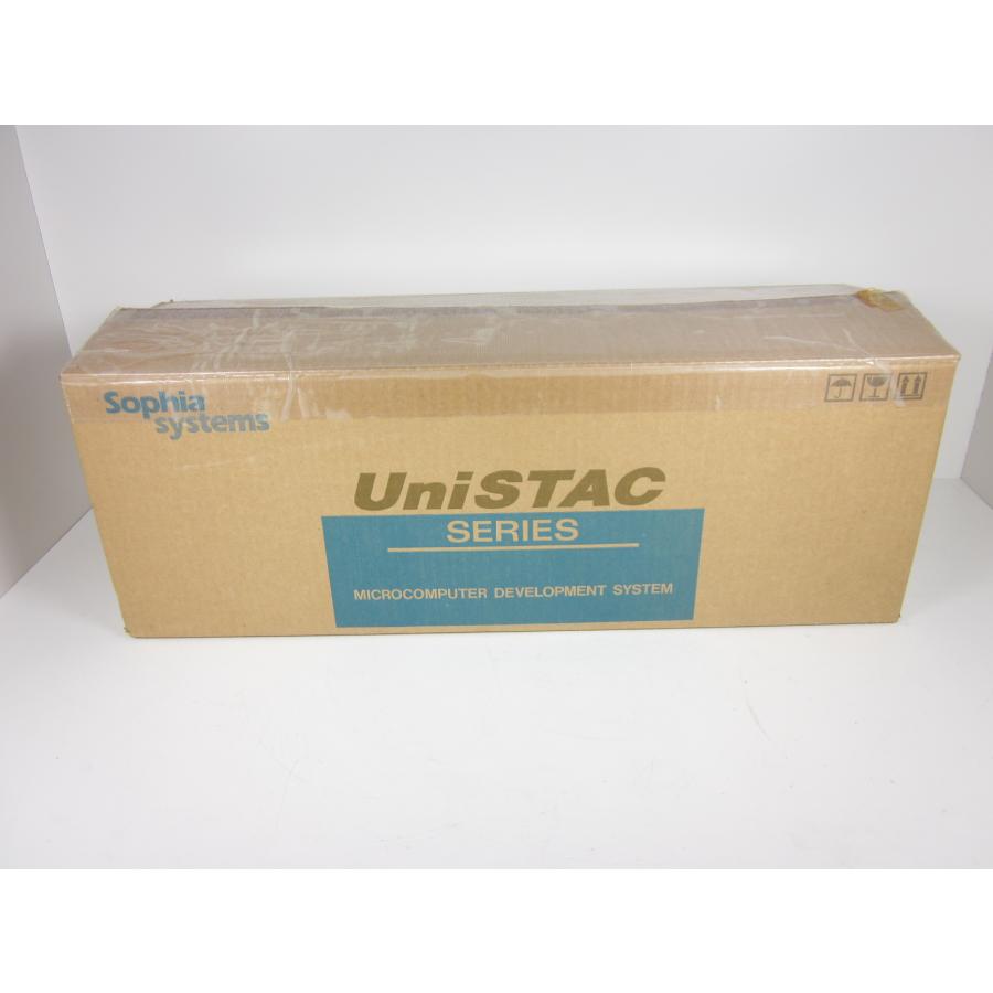 中古】ARM9TEMIプローブユニット UT75220G ソフィアシステム 中古】ARM9TEMIプローブユニット UT75220G ソフィアシステム