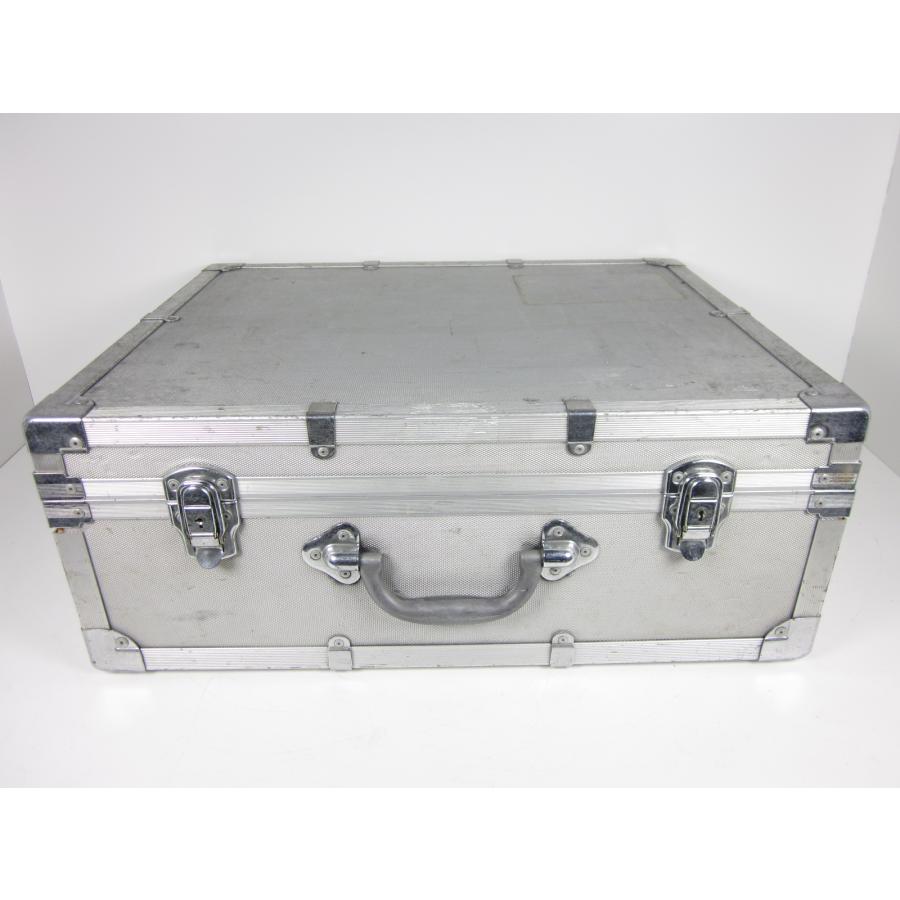 中古】CDMAテストソースユニット R3561L アドバンテスト 中古】CDMAテストソースユニット R3561L アドバンテスト