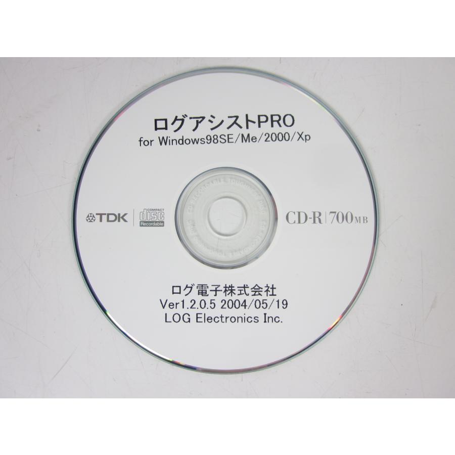 中古】風向風速計 C-W800 小笠原計器製作所 【測定範囲】0〜60m 中古】風向風速計 C-W800 小笠原計器製作所 【測定範囲】0〜60m