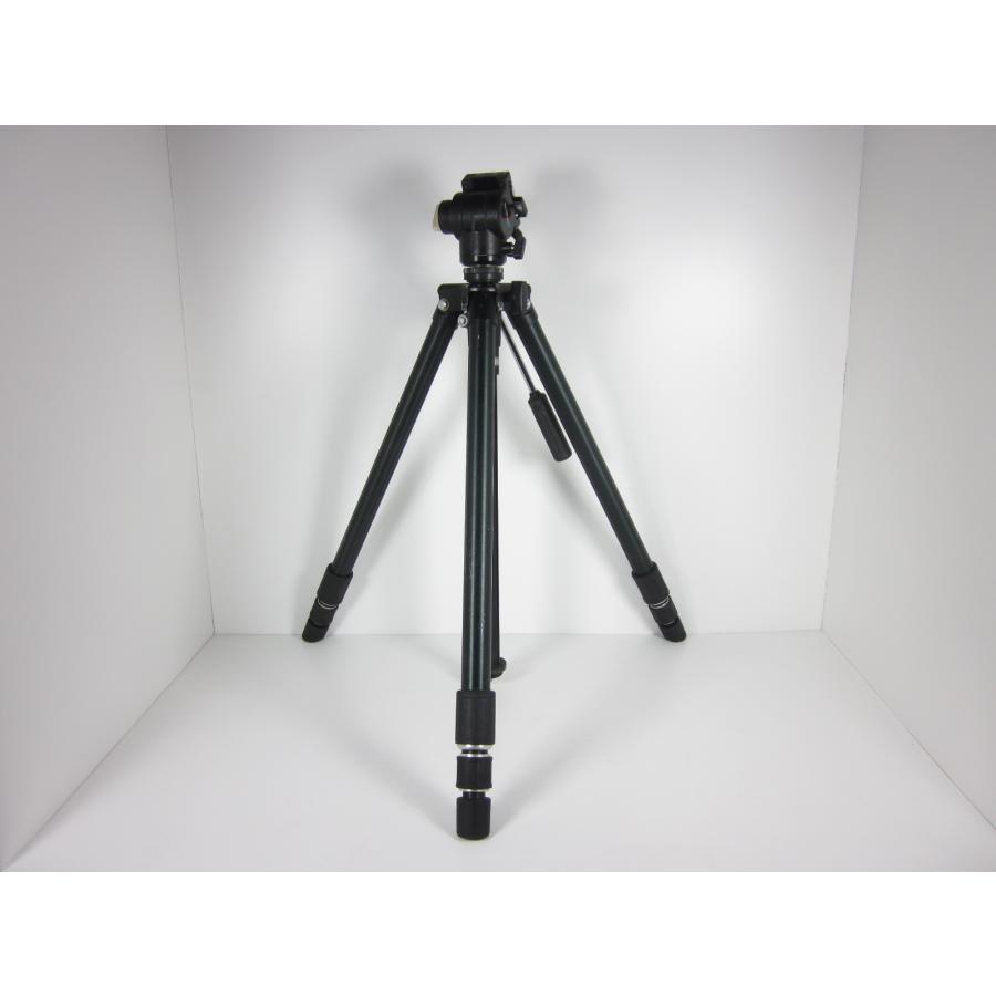 【yudaiさま 専用】　Heller Selene 3脚 yudaiさま 専用】 Heller Selene 3脚