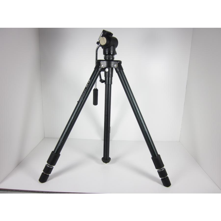 【yudaiさま 専用】　Heller Selene 3脚 フォートゥースリーデザインズ 090 ラベンダー｜ストレッチ性の