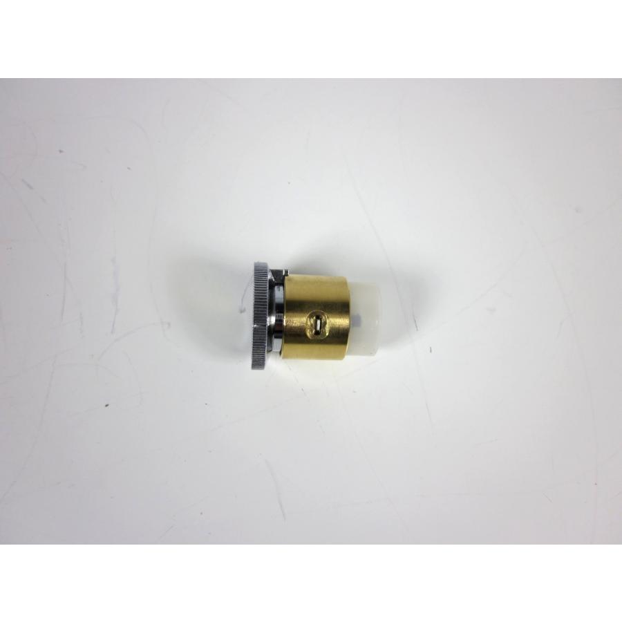 通過型パワーエレメント　DPM-50L2　BIRD社 バード　x04609　送料無料 [RF(高周波)測定器] 動作保証/即納 中古 |  | 03