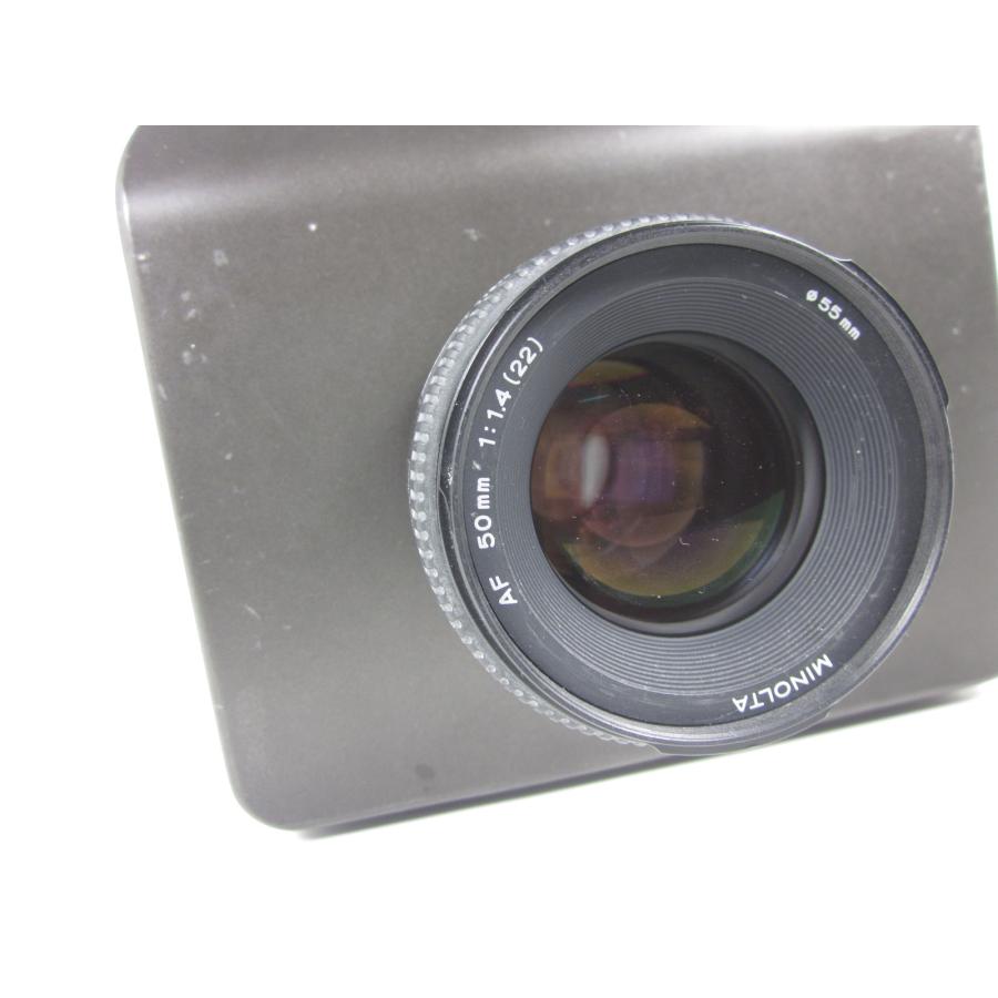 中古】分光放射輝度計 CS1000 コニカミノルタ KONIKAMINOLTA Ver.1.33