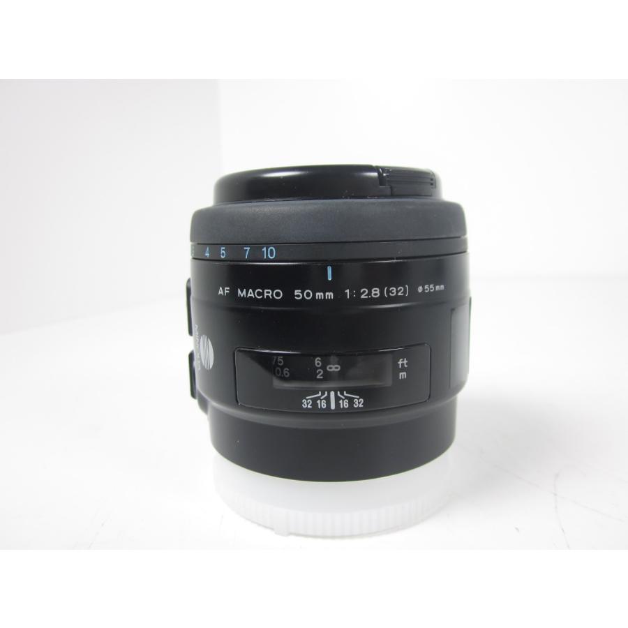 中古】分光放射輝度計 CS1000 コニカミノルタ KONIKAMINOLTA Ver.1.33