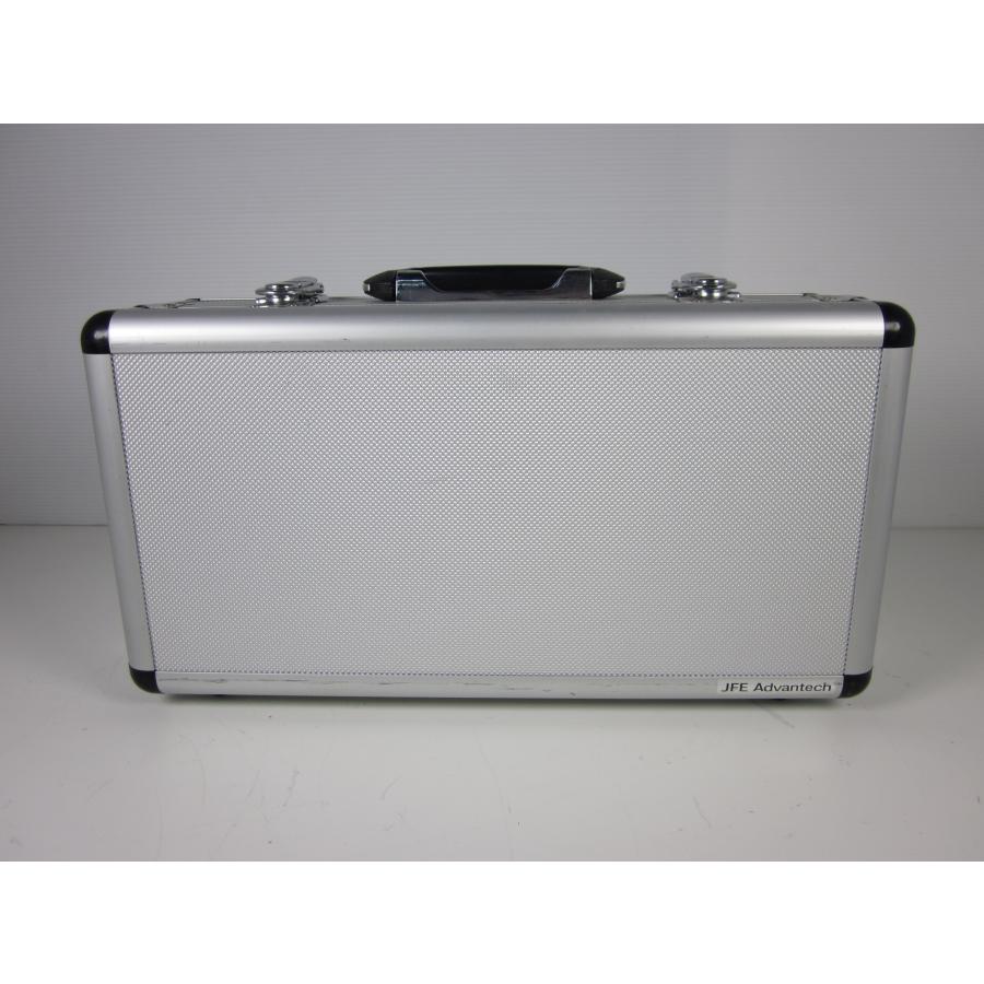 動作保証/即納】【中古】振動データ管理システム MK-210HEII JFE 