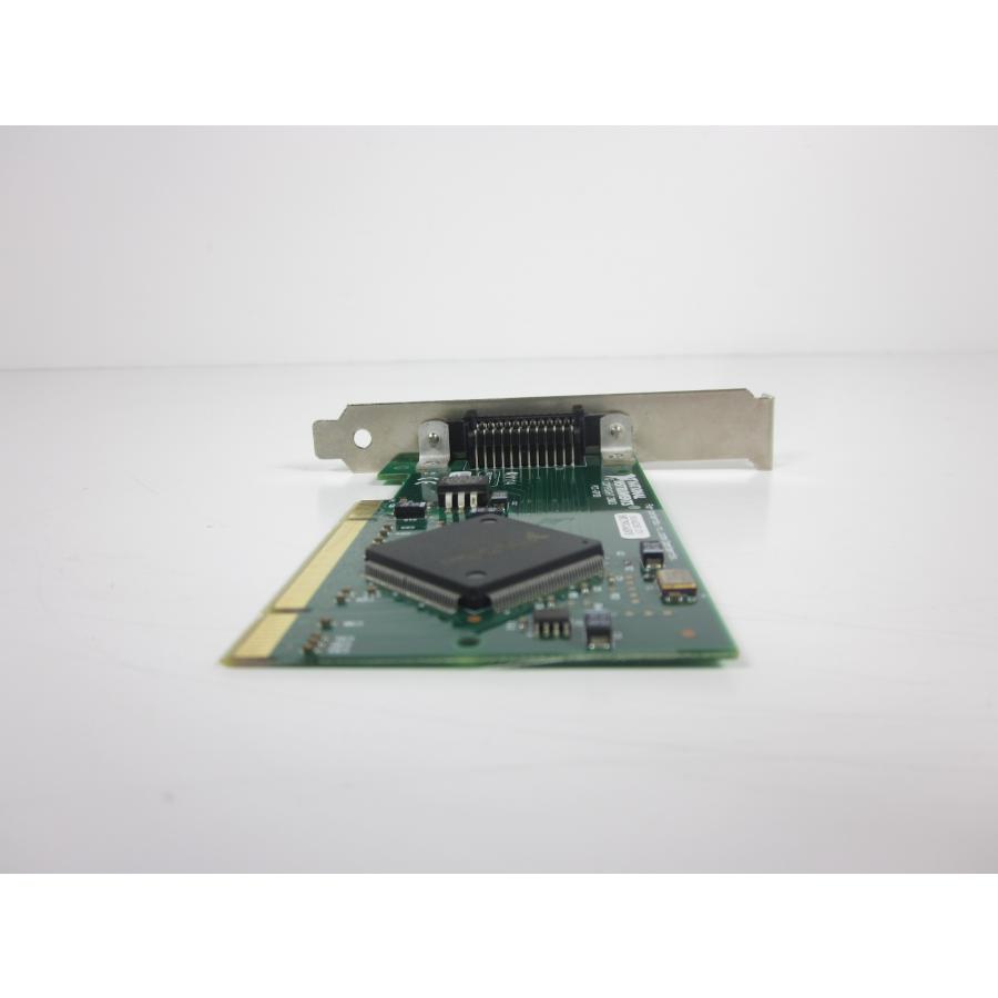 GP-IBボード（中古）その3 中古】GP-IBボード（PCI） 778032-0112 日本ナショナル