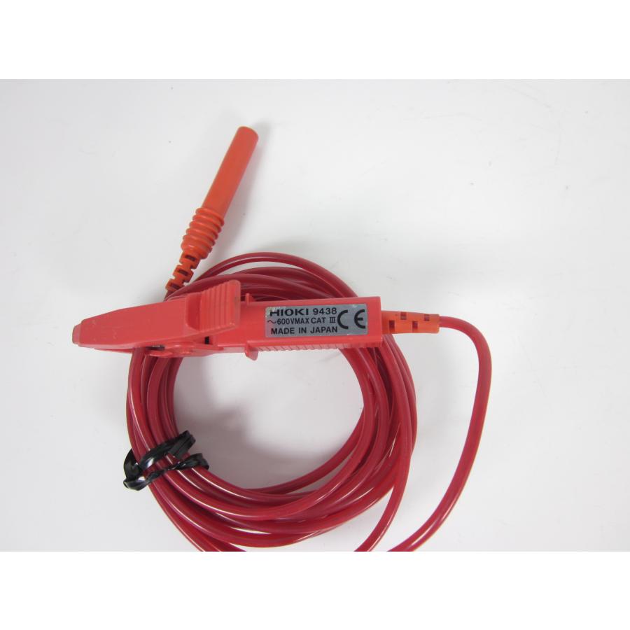 中古】クランプオンパワーハイテスタ 電力計 3168 日置電機 中古】クランプオンパワーハイテスタ 電力計 3168 日置電機