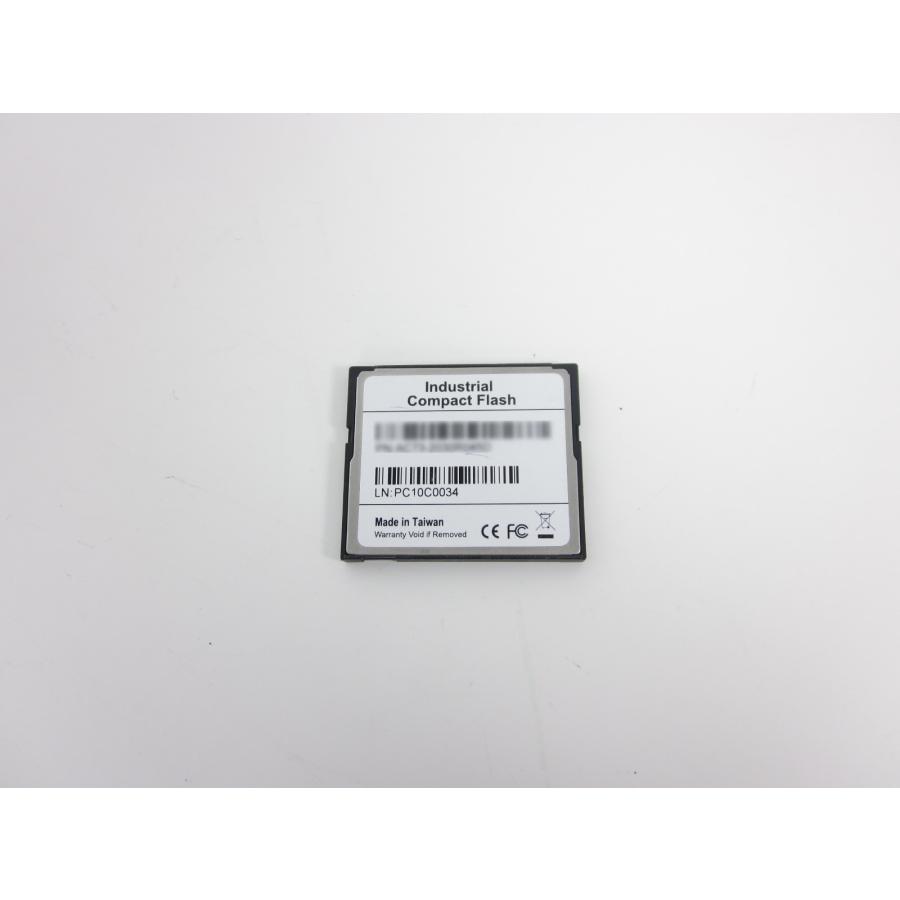 中古】4chデータレコーダ DA-20用アクセサリー リオン RION 中古】4chデータレコーダ DA-20用アクセサリー リオン RION