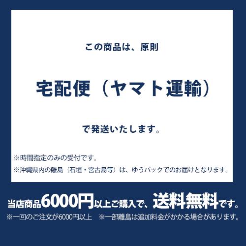 沖縄県産落花生100%使用 落花生ぐゎーピーナッツペースト　はちみつ入り85g　国産 ピーナッツバター 乳化剤不使用 |  | 09