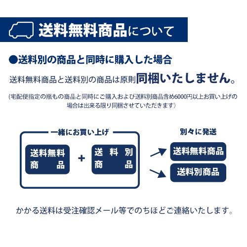 沖縄県産 乾燥 野菜 しりしり 4点セット 送料無料 低温乾燥 青 パパイヤ にんじん ドライ 時短 保存食 フード |  | 11