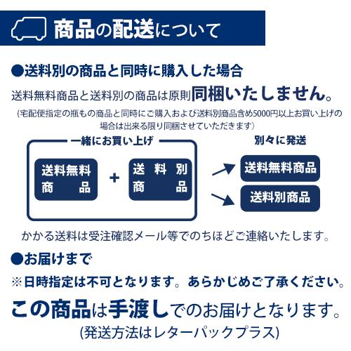 送料無料　沖縄県産 乾燥 野菜 パパイヤしりしり　15g　10個セット　時短　保存食　おすすめ　業務用　備蓄 |  | 09